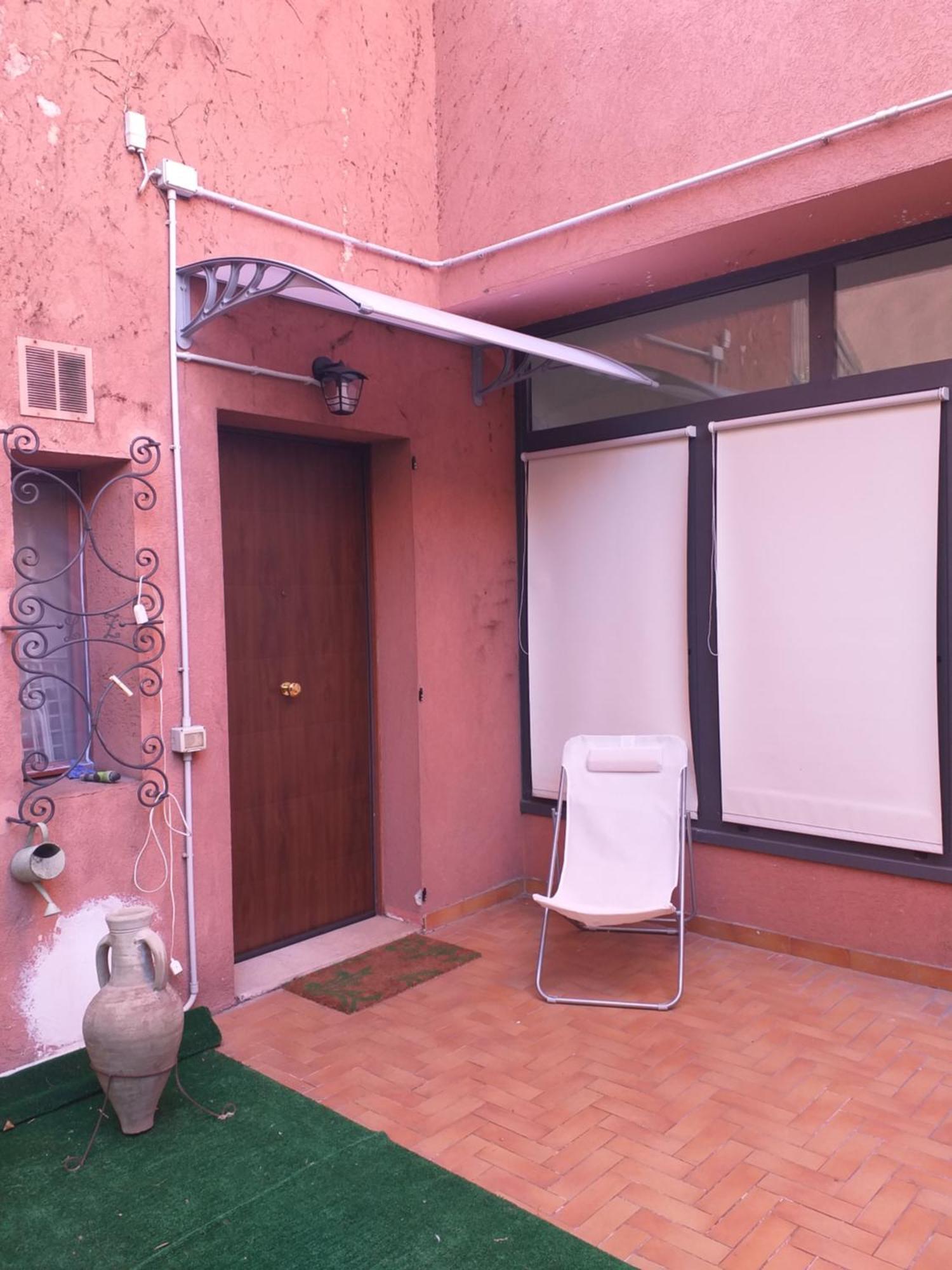 Casa Emilia Bed & Breakfast Bologna Exterior photo